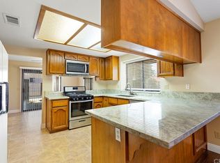 551 N Hemet St, Hemet, CA 92544