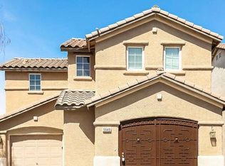5640 Park City Ave #3/2, Las Vegas, NV 89122