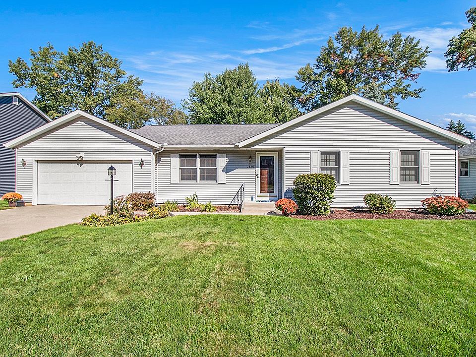 1st image of 3826 Fern Hill Dr