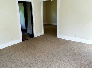 82 Baldwin St Ny 13905 #2, Binghamton, NY 13905