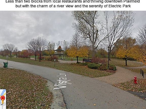 5th image of 15133 Vista Dr