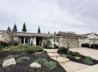 105 Snapdragon Pl, Lincoln, CA 95648