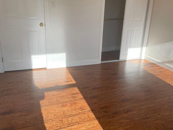 2nd image of 9007 S 2nd Ave