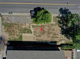 1695 Alton Street, Aurora, CO 80010