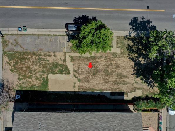 1695 Alton Street, Aurora, CO 80010
