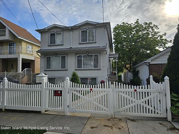 2nd image of 201 Bionia Ave