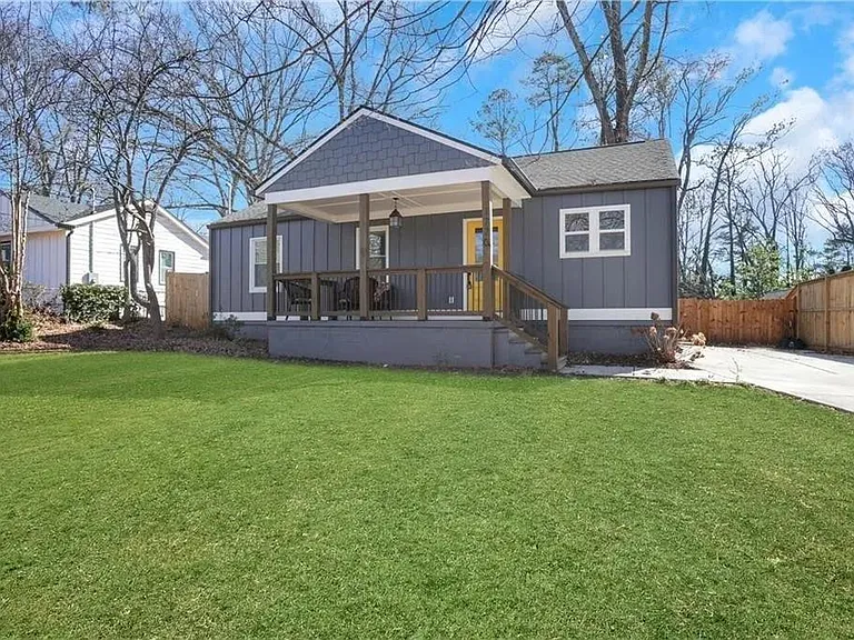 1770 Crestridge Dr SE — Photo 30