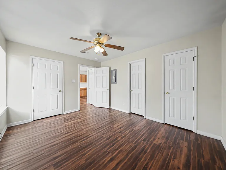 2307 Terrace Dr, Killeen — Photo 8