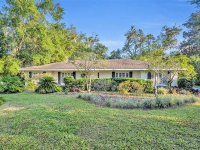 1001 Tuscany Pl, Winter Park, FL, 32789