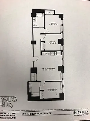 Rented by NY Living Solutions | media 40