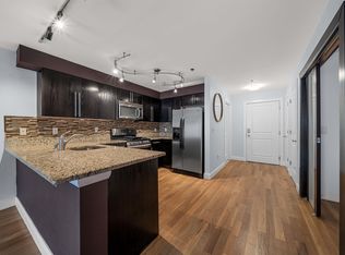 5711 Jefferson St APT 204, West New York, NJ 07093