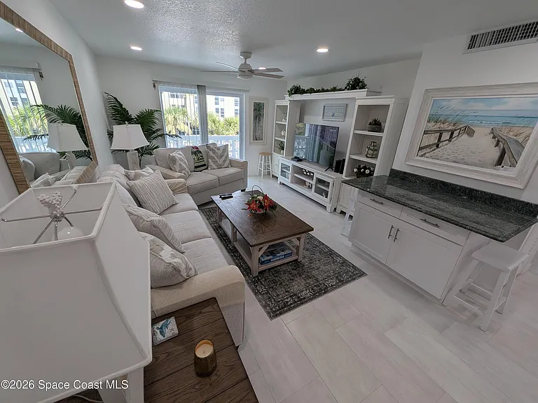 4800 Ocean Beach Blvd #224 — Photo 9