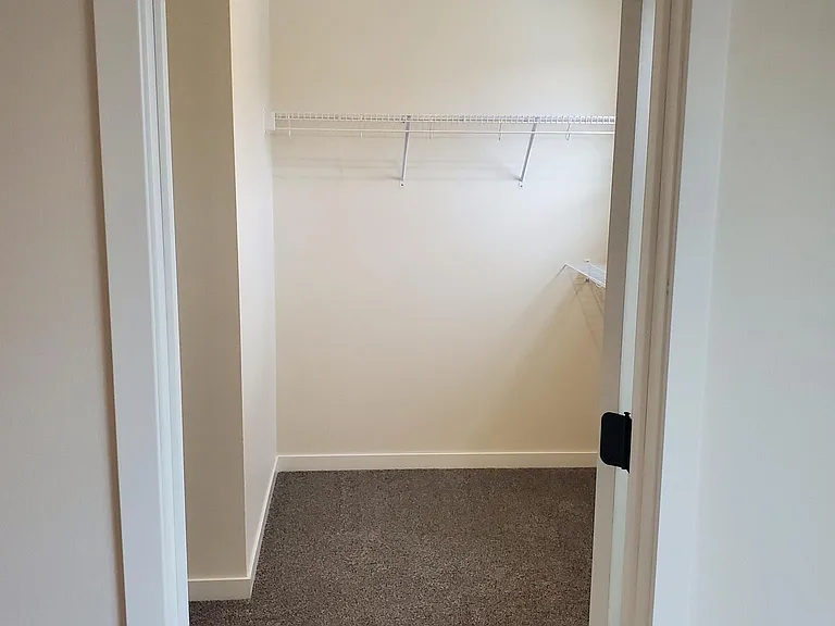 1659 Aspen Ct — Photo 21