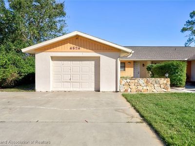 4524 Lafayette Ave, Sebring, FL, 33875