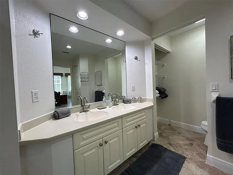 3604 54th Dr W #204 — Photo 37