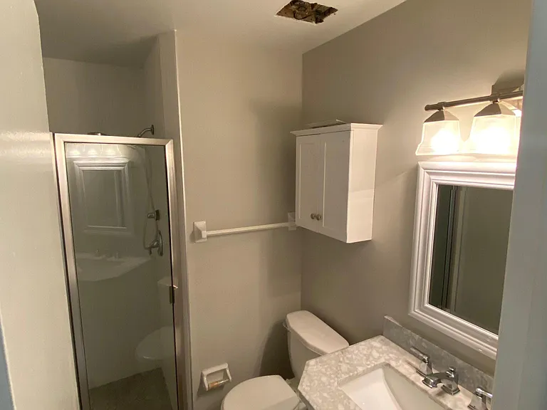 469 Jewel Ct #1 — Photo 10