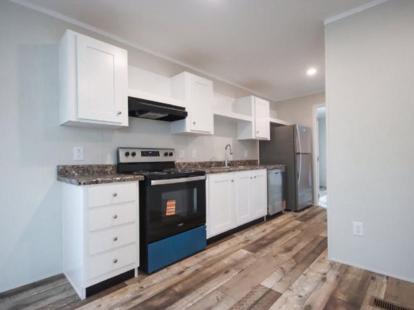 1365 Brashiers Chapel Rd