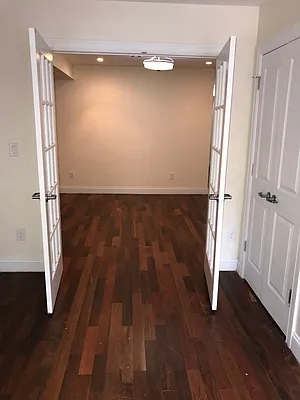 Rented by Massada Home Sales Inc | media 17