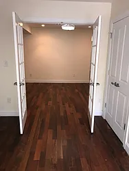 Rented by Massada Home Sales Inc