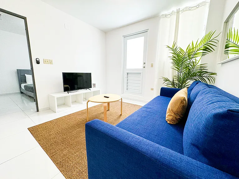 172 Calle Capitan Cor #2101 — Photo 16
