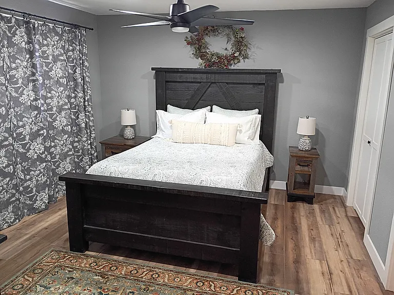 Orchard Dr — Photo 12