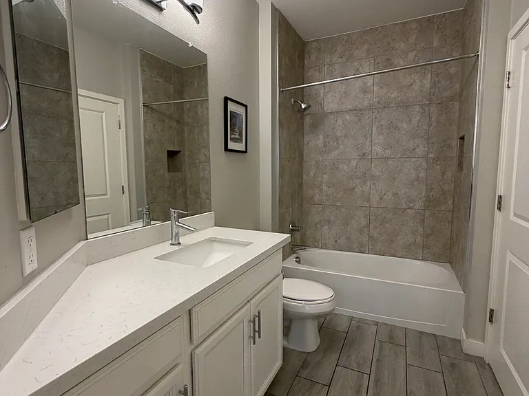 2511 W Queen Creek Rd #217 — Photo 13