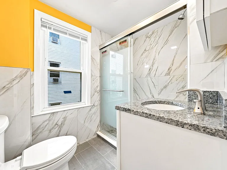 40 Spring Ave #2 — Photo 10