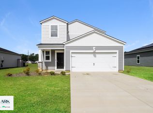 1159 Joywood Dr, Longs, SC 29568