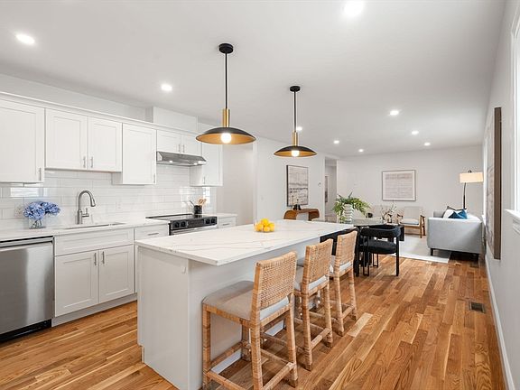 3rd image of 26 Pitcher Ave #1