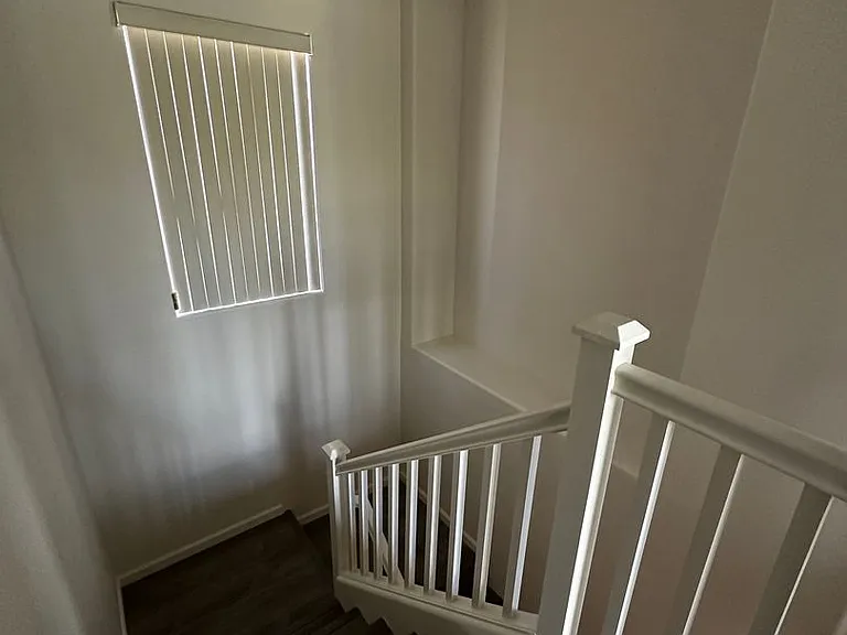 6186 Pacific Dogwood Ave — Photo 33
