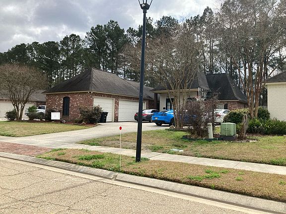 2nd image of 14630 Grapevine Dr