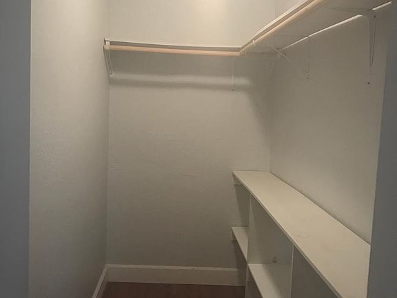 5th image of 3423 Arroyo Seco Ave