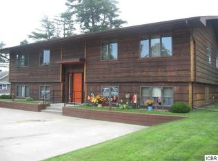 1310 NW 5th St, Grand Rapids, MN 55744