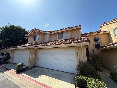 10880 Creekbridge Pl Photo 1