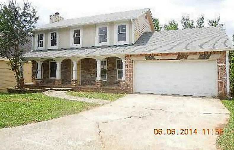 1st image of 1318 Millstream Trl