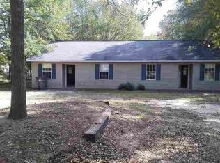 108 Highview Rd SE, Milledgeville, GA 31061