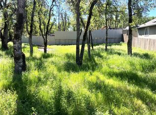 16175 23rd Ave, Clearlake, CA