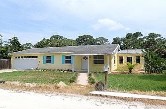 1st image of 530 Ramsey Ln