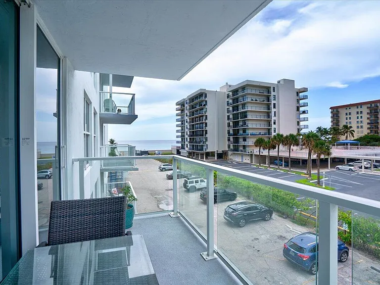 3450 S Ocean Blvd #219 — Photo 17