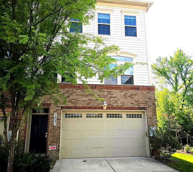 1st image of 1021 Mutual Pl
