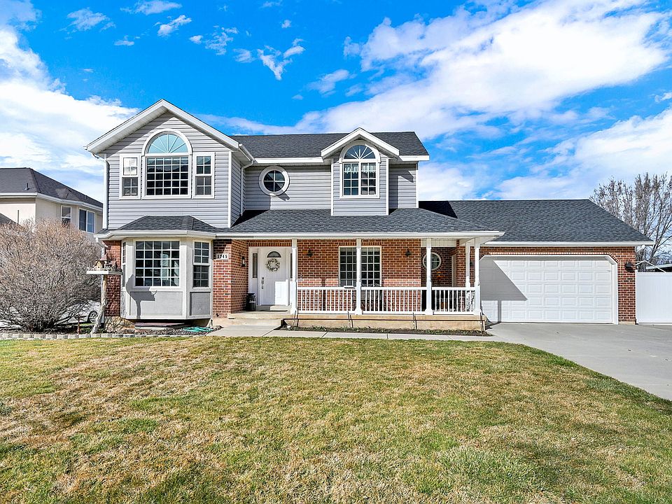 1st image of 1745 N 850 E