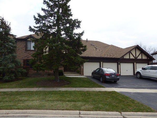 871 Cross Creek Ct #A3