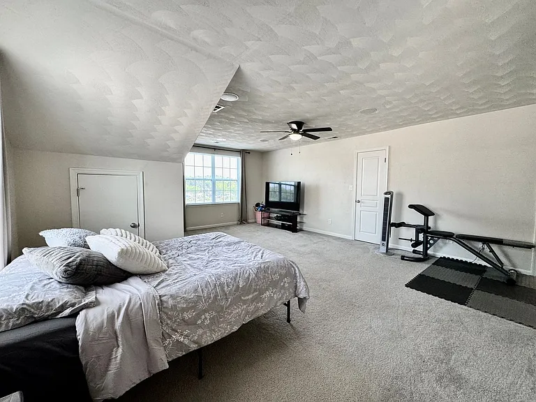 3413 Five Gait Trl — Photo 42