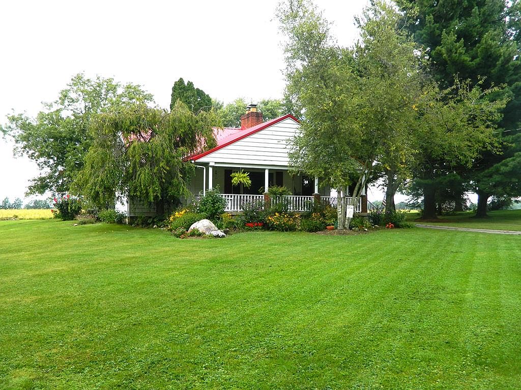 2776 Taylortown Rd, Shelby, OH 44875 Zillow
