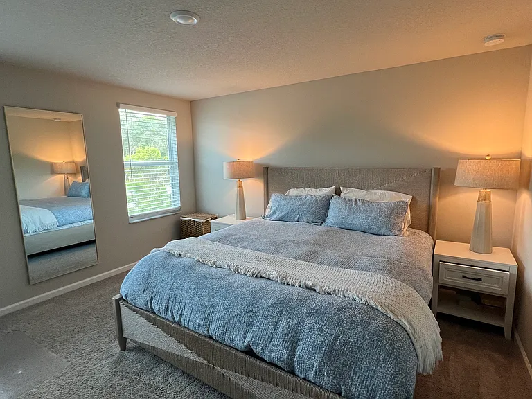 5698 Edgewater Cir — Photo 9