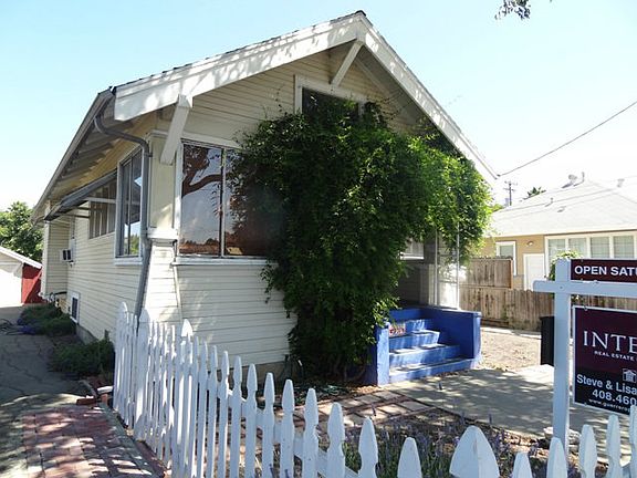 2nd image of 1243 Civic Center Dr