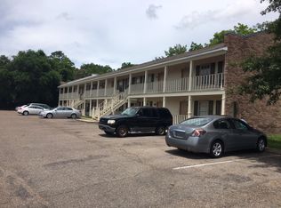 15150 Fisher Blvd APT 219, Gulfport, MS 39503