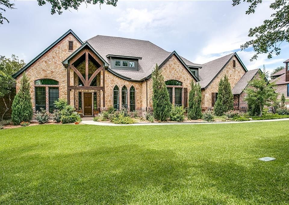 1st image of 7345 La Cantera Dr