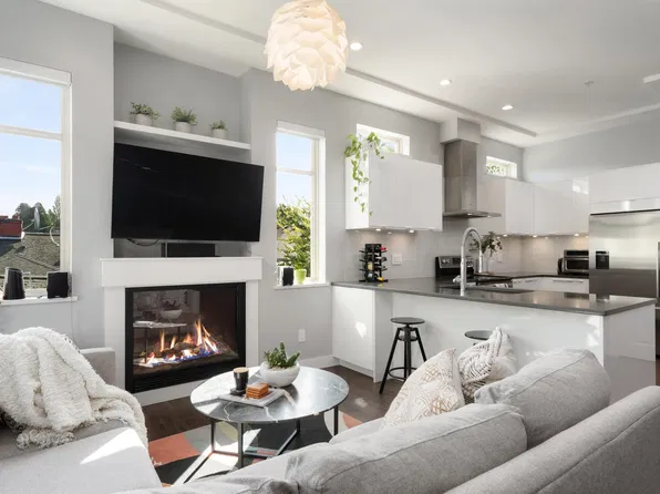 1382 E 17th Ave, Vancouver, BC V5V 1C8