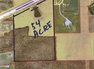 5480 Thompson Rd, Fort Wayne, IN 46816